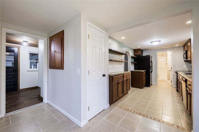 2962 Colby Street, Sweden, NY 14420