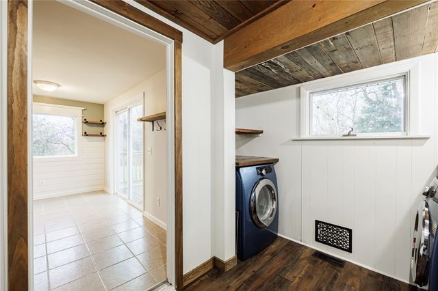 2962 Colby Street, Sweden, NY 14420