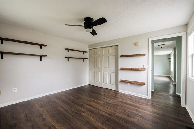 2962 Colby Street, Sweden, NY 14420