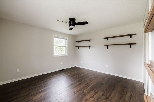 2962 Colby Street, Sweden, NY 14420