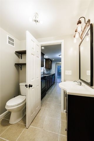 2962 Colby Street, Sweden, NY 14420