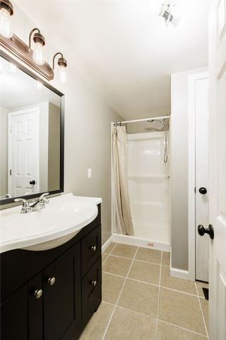 2962 Colby Street, Sweden, NY 14420