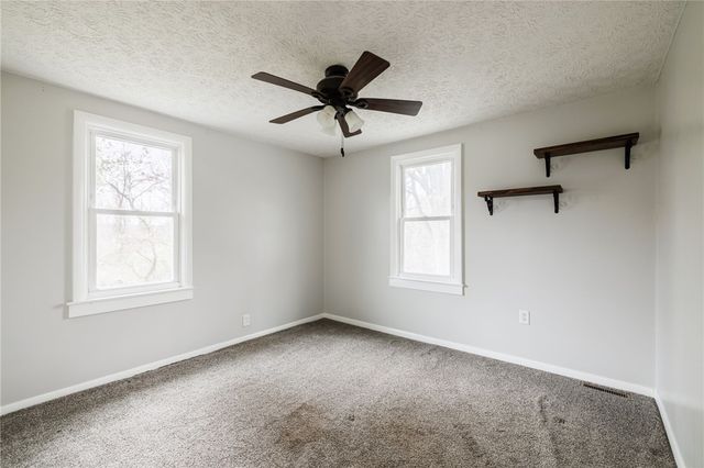 2962 Colby Street, Sweden, NY 14420