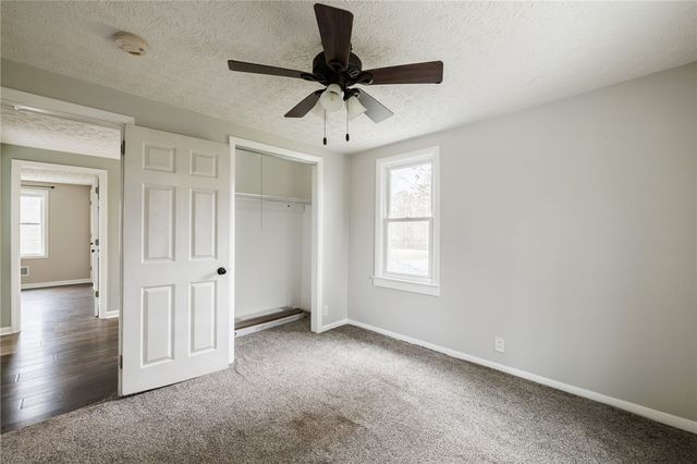 2962 Colby Street, Sweden, NY 14420