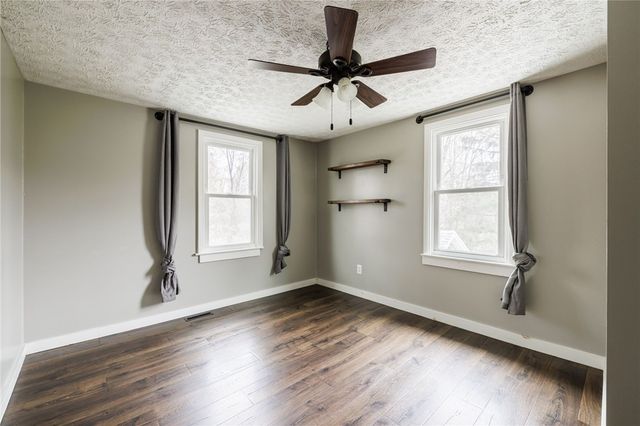 2962 Colby Street, Sweden, NY 14420