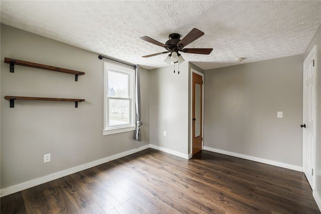 2962 Colby Street, Sweden, NY 14420