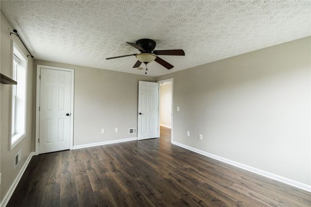 2962 Colby Street, Sweden, NY 14420