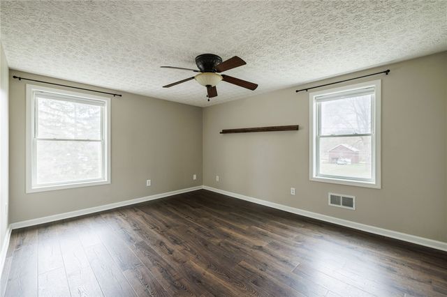 2962 Colby Street, Sweden, NY 14420