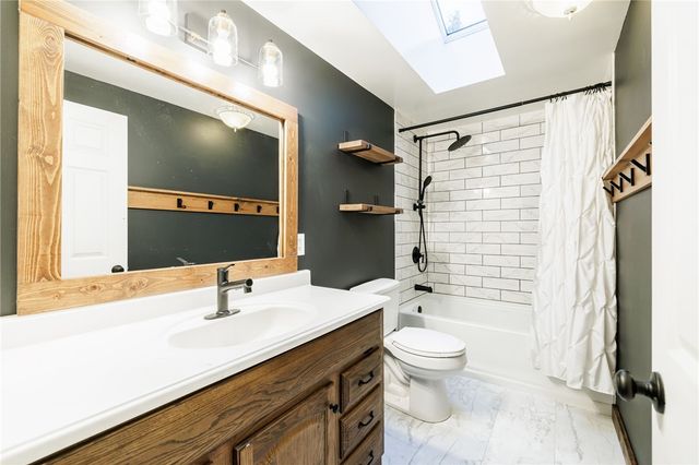 2962 Colby Street, Sweden, NY 14420