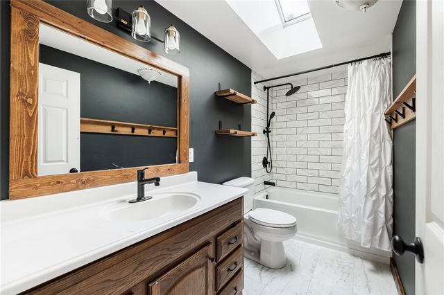 2962 Colby Street, Sweden, NY 14420