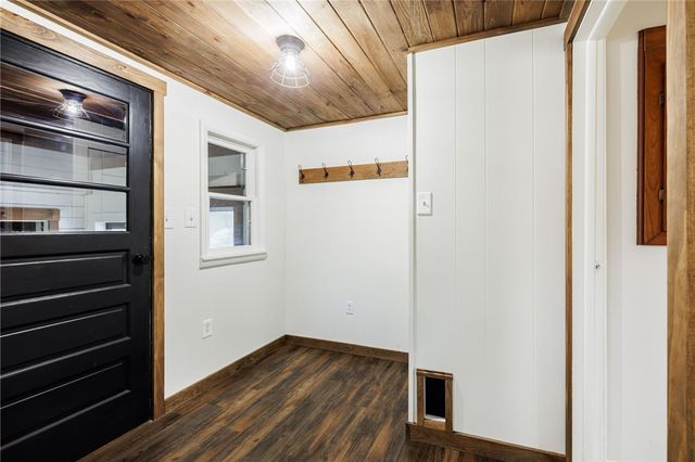 2962 Colby Street, Sweden, NY 14420