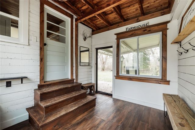 2962 Colby Street, Sweden, NY 14420