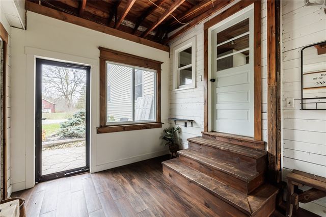 2962 Colby Street, Sweden, NY 14420