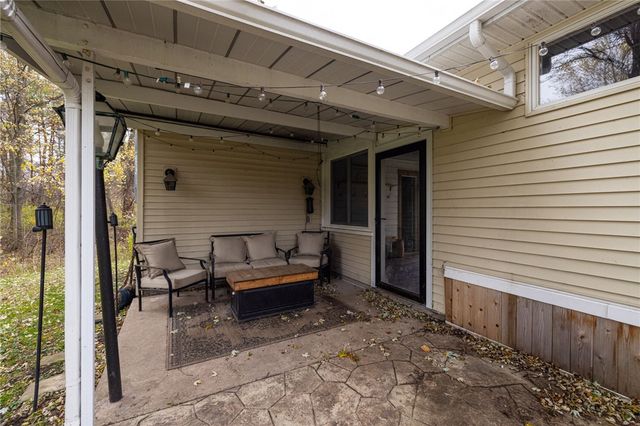 2962 Colby Street, Sweden, NY 14420