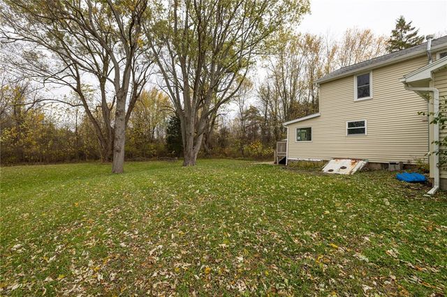 2962 Colby Street, Sweden, NY 14420