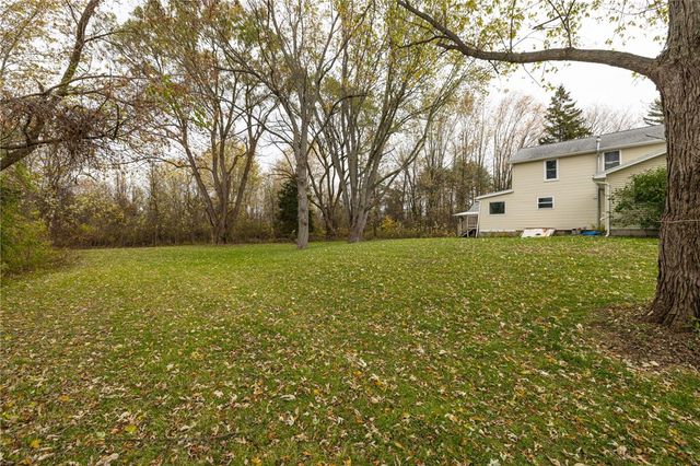 2962 Colby Street, Sweden, NY 14420