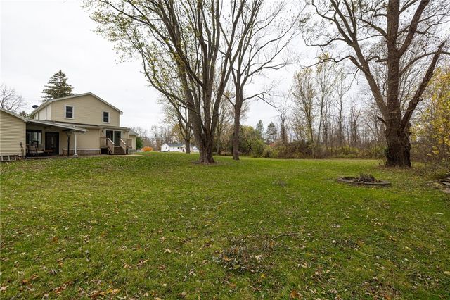 2962 Colby Street, Sweden, NY 14420