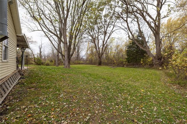 2962 Colby Street, Sweden, NY 14420