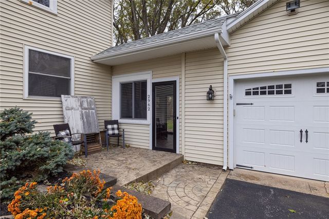 2962 Colby Street, Sweden, NY 14420