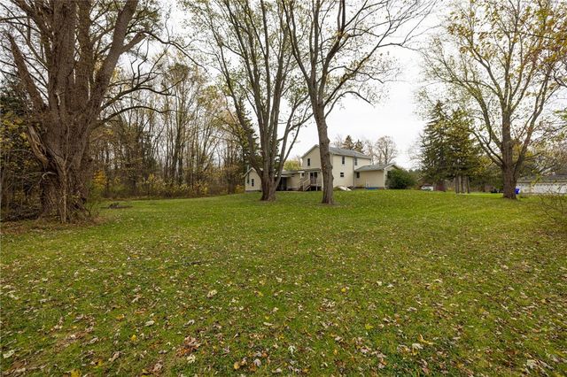 2962 Colby Street, Sweden, NY 14420