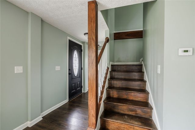 2962 Colby Street, Sweden, NY 14420