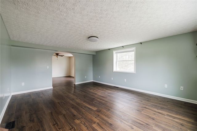 2962 Colby Street, Sweden, NY 14420