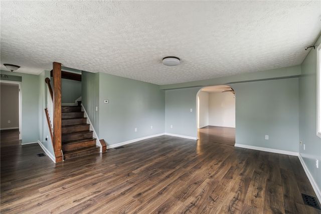 2962 Colby Street, Sweden, NY 14420