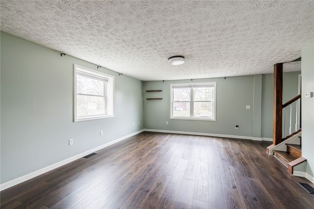 2962 Colby Street, Sweden, NY 14420