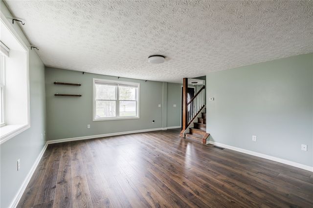 2962 Colby Street, Sweden, NY 14420