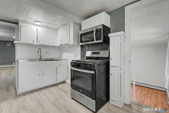 52 Alder Street, Waterbury, CT 06708