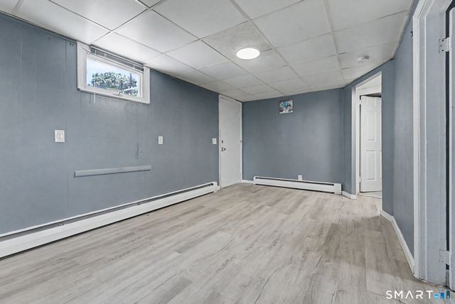 52 Alder Street, Waterbury, CT 06708
