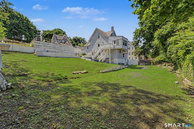 52 Alder Street, Waterbury, CT 06708