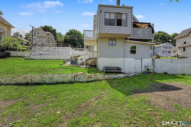 52 Alder Street, Waterbury, CT 06708
