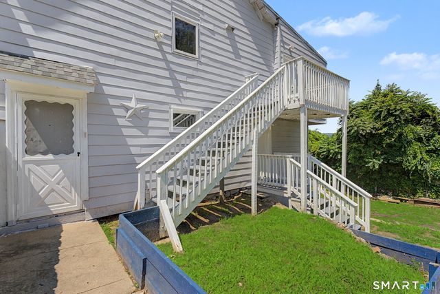 52 Alder Street, Waterbury, CT 06708