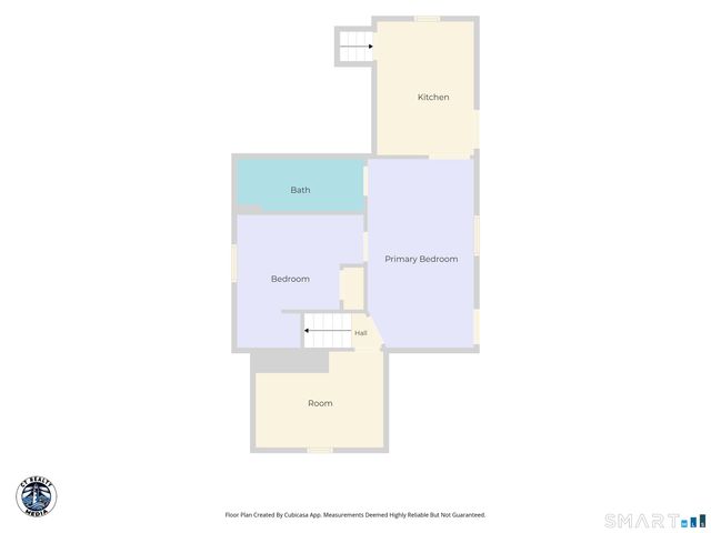 52 Alder Street, Waterbury, CT 06708