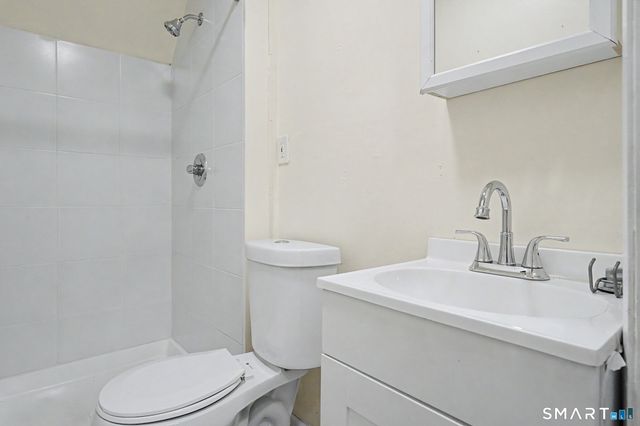 52 Alder Street, Waterbury, CT 06708