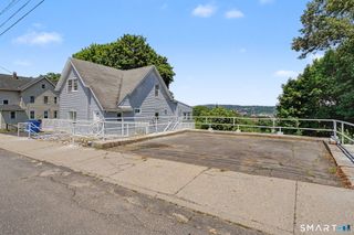 52 Alder Street, Waterbury, CT 06708