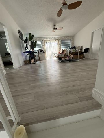 11959 SW 269th Terrace, Homestead, FL 33032