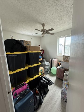 11959 SW 269th Terrace, Homestead, FL 33032