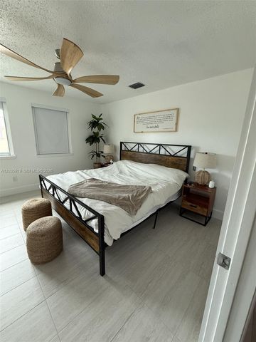 11959 SW 269th Terrace, Homestead, FL 33032
