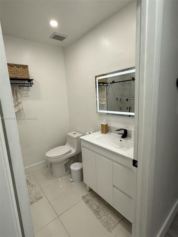 11959 SW 269th Terrace, Homestead, FL 33032