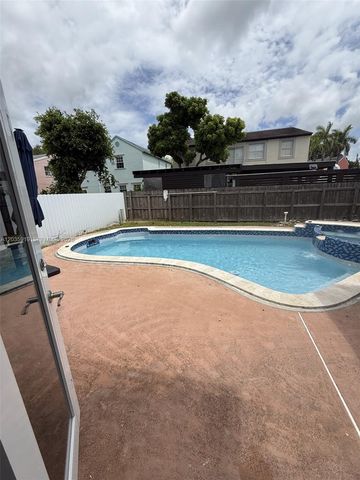 11959 SW 269th Terrace, Homestead, FL 33032