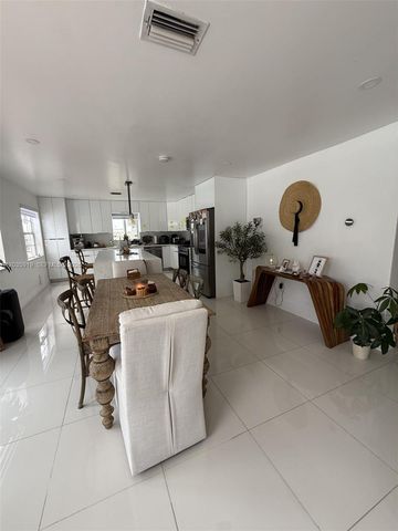 11959 SW 269th Terrace, Homestead, FL 33032