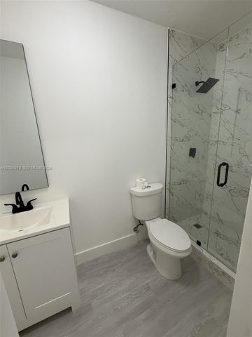 11959 SW 269th Terrace, Homestead, FL 33032