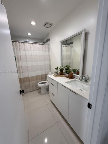 11959 SW 269th Terrace, Homestead, FL 33032