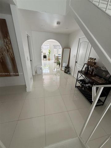 11959 SW 269th Terrace, Homestead, FL 33032