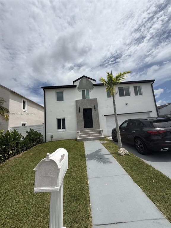 11959 SW 269th Terrace, Homestead, FL 33032