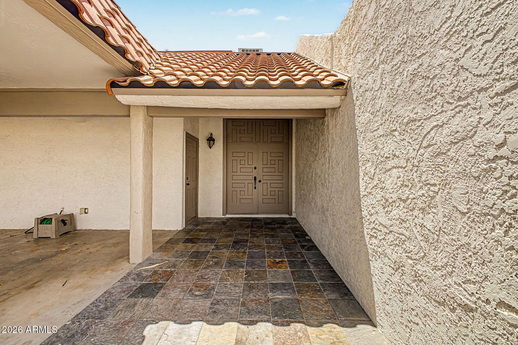 6508 N Maryland Circle, Phoenix, AZ 85013 — photo 4