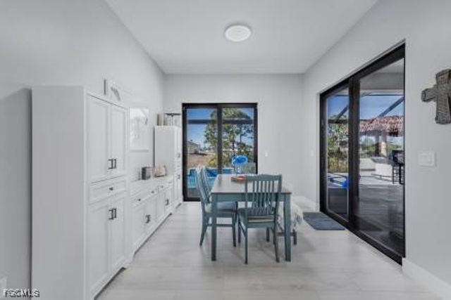 2004 NW 17th AVE, Cape Coral, FL 33993