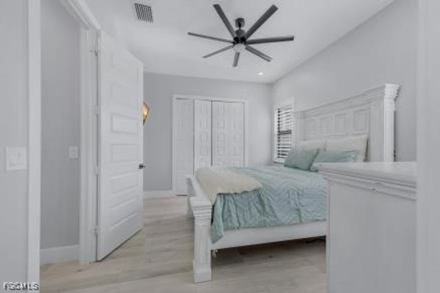 2004 NW 17th AVE, Cape Coral, FL 33993